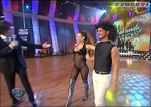 Colitaz-Pampita.Bailando.2008.Transparencia.Cuarteto.SD.HQ.60FPS.05.jpeg