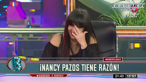 Alejandra.Maglietti.Bombo.Transparentando.Descuido.1080P-Colitaz.67.jpeg