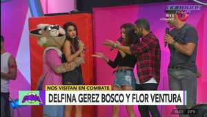Flor.Ventura.Y.Delfina.Gerez.Bosco.Descuido.Combate.1080P-Colitaz.04.jpeg