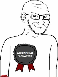 2enZaLkz.jpg