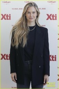 bar-refaeli-xti-ambassador-26.jpg