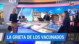 Marcela.Pagano.Pantalon.Ajustado.Marron.HD720P-ColitazTV.23.jpeg