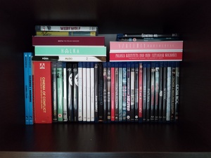 [Obrazek: MEJ257B_t.jpg]