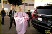 katy-perry-orlando-bloom-variety-power-of-women-16.jpg