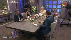 Viviana.Canosa.Y.Rocio.Guirao.Diaz.LNDML.1080P-Colitaz.41.jpeg