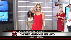 Andrea.Ghidone.Piernas.Marcando.Alto.y.Descuido.1080P-ColitazTV.41.jpeg