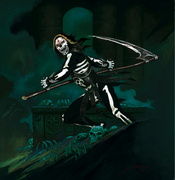 LA PARKA - RAFAELGALLUR.jpg