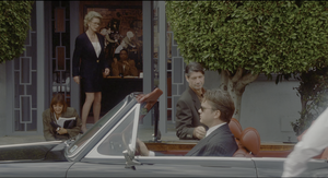Movie cover image