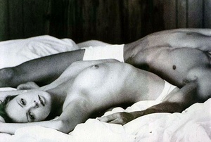 Charlize Theron nude (15).jpeg