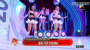 Kitty.Encina.Pollerita.Blanca.Negra.Pasion.1080P-Colitaz.05.jpeg