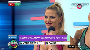Brenda.Gomez.Marianita.Cesar.Enchastradas.Huevos.Combate.1080P-Colitaz.100.jpeg