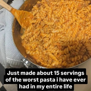 e5qImlrQ.jpg