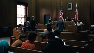 [Obrazek: ME1B5X6E_t.jpg]