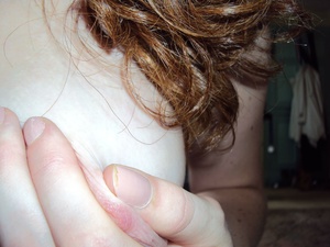 32312 (159).jpg