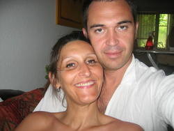 31435 (133).jpg