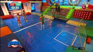 Fulbito.Combate.1080P-Colitaz.26.jpeg