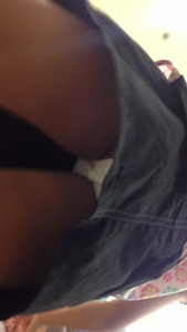 A21-2.mov_snapshot_00.05.005.jpg