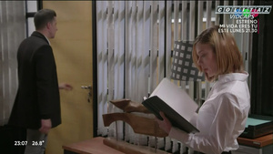 Patricia Viggiano.Laura.Laprida.Campanas.En.La.Noche.1080P-Colitaz.49.jpeg