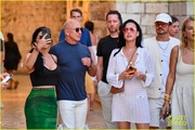 jeff-bezos-lauren-sanchez-katy-perry-orlando-bloom-croatia-visit-15.jpg