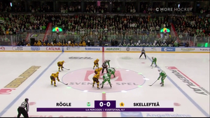 SHL 2023-03-26 Playoffs QF G6 Rögle vs. Skellefteå 720p - Swedish MEJTC0F_t