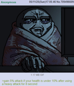 K6AFKyBI.jpg