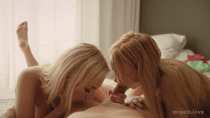 ❤️❤️❤️極品05年的巨乳嵐嵐第二彈有詳細文字解說