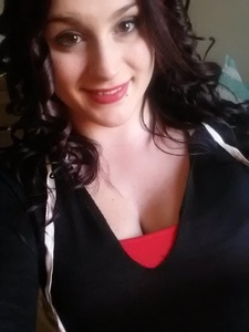 31753 (83).jpg