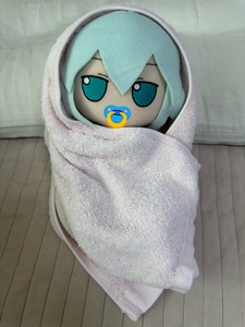03kE0KNn.jpg