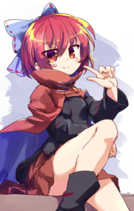 b4c390af56b02d99dfda1911db315ee3.png