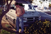 63ec40104011561fa14a33e5_185_FLAUNT_MAGAZINE_THE_COCOON_ISSUE_DIGITAL_COVER_ORLANDO_BLOOM_FLAUNT.COM11.jpg