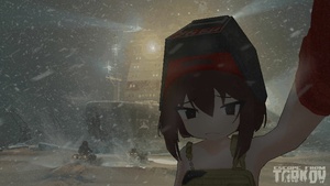 RysrDEKR.jpg