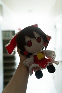 rJ5BcKqw.jpg