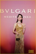 zendaya-anne-hathaway-priyanka-chopra-bulgari-venice-event-22.jpg