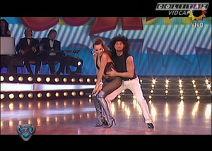 Colitaz-Pampita.Bailando.2008.Transparencia.Cuarteto.SD.HQ.60FPS.95.jpeg