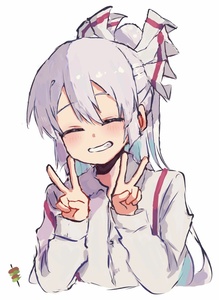 SoOOE8kA.jpg