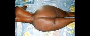 Gosto Negro (257).jpg