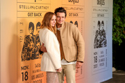 Orlando+Bloom+Stella+McCartney+Celebrates+s2p4dDW2lW1x.jpg