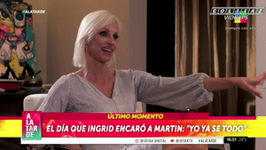 Karina.Mazzocco.Escotada.Nota.Ingrid.A.La.Tarde.1080P-Colitaz.33.jpeg