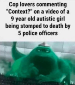 zFyuFcm9.jpg