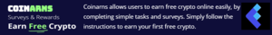 coinarnsb1.png