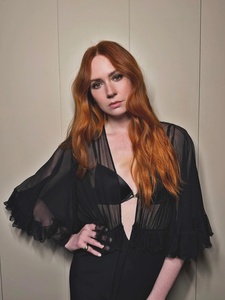 Karen Gillan (20).jpeg