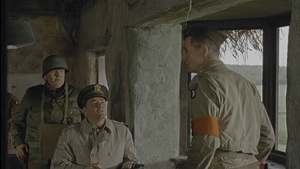 Movie cover image