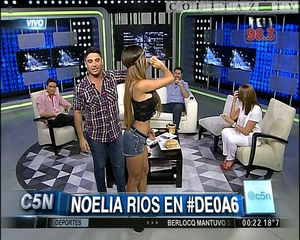 Noelia.Rios.Camila.Velasco.De.0.a.6.Comen.Panqueques.28.02.15-Colitaz.24.jpeg