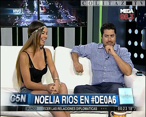Noelia.Rios.Camila.Velasco.De.0.a.6.Comen.Panqueques.28.02.15-Colitaz.52.jpeg