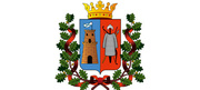 gerb-rostova-na-donu2.jpg