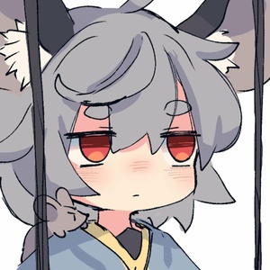 XfBX8TiB.jpg