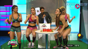 Brenda.Gomez.Huevos.Combate.1080P-ColitazTV.58.jpeg