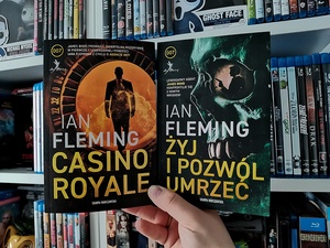 [Obrazek: MEZZMLE_t.jpg]