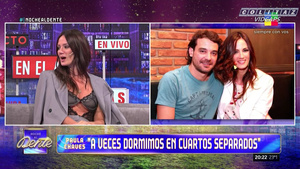Paula.Chavez.Lenceria.Pechitos.Noche.Al.Dente.1080P-Colitaz.02a48.jpeg