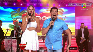 Marcela.Baños.Vueltita.Vestido.Descuido.Pasion.1080P-ColitazTV.18.jpeg